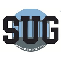 Sug Water Solution India Private Limited