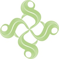 Miracle Accounting Software - Shreeji Infotech Vadodara logo - Similar company to Miracle Software