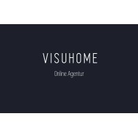 Visuhome