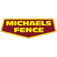 Michaels Fence & Supply, Inc. logo - Similar company to Fence & Deck Supply