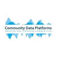 Community Data Platforms
