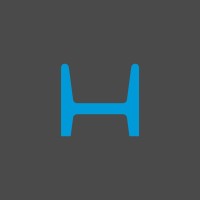 Grupo Himan logo - Similar company to Arga Mercado De Obra