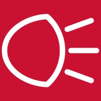 Business Goal logo - Similar company to Intelligent Analyst-Blueocean