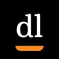 Designline.Co