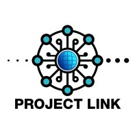 PROJECT LINK - Digital Transformation logo - Similar company to Vigalab