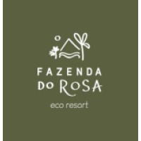 Fazenda Do Rosa logo - Similar company to Fazenda Verde Praia Do Rosa