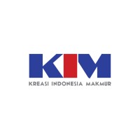 Kreasi Indonesia Makmur logo - Similar company to Nest Academy