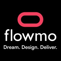 flowmo logo - Similar company to Flowmo