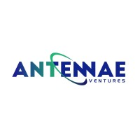 Antennae Ventures logo - Similar company to Engineer'S Cradle
