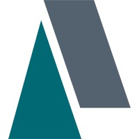 Gratec Produkte GmbH logo - Similar company to Simcla Ag