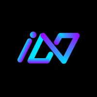 Infinoid Technologies logo - Similar company to Aidash