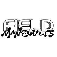 Field Maneuvers logo - Similar company to Esc Event Solutions Center