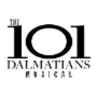 101 Dalmatians The Musical - Troika Entertainment