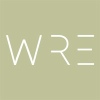 Windwater Real Estate (WRE) logo - Similar company to Texas Real Estate Research Center