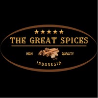 The Great Spices logo - Similar company to Spices Picks