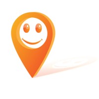 Facetag logo - Similar company to Prospient Solutions Pvt Ltd