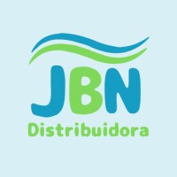 JBN Distribuidora logo - Similar company to Grupo Pacheco Facilities