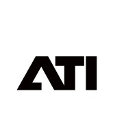 Ati Of America