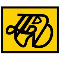 PT. LINUR NUSA BAHAGIA logo - Similar company to Pt. Asia Cipta Lestari