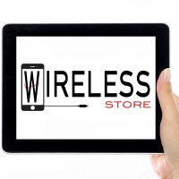 Wireless Stores