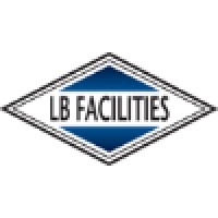 LB Facilities