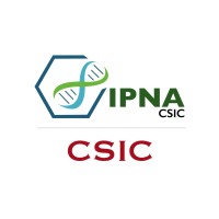 IPNA-CSIC logo - Similar company to Gestio Natural