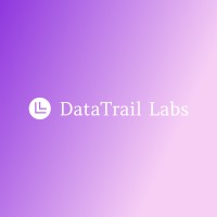 DataTrail Labs logo - Similar company to Socialscore.Io