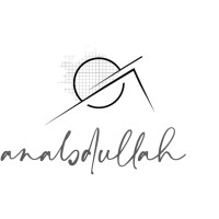 Anabdullah Italian Studio logo - Similar company to S2 Design Studio