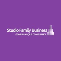 Studio Family Business logo - Similar company to Studio Contabilidade