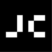JC Product Consulting logo - Similar company to Pathfinder Partners