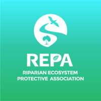 Riparian Ecosystem Protective Association logo - Similar company to Brandywine Conservancy Inc.