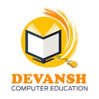 Devansh Computer Education logo - Similar company to Futuready Solutions