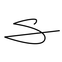 Spiilka design büro logo - Similar company to Algoperk