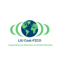 LIU Coal - FZCO logo - Similar company to Go Global