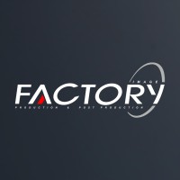 image factory logo - Similar company to Sigma Technologies