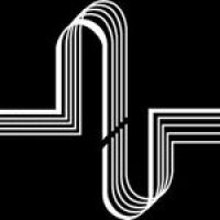 SOUNDWORKS OF VIRGINIA