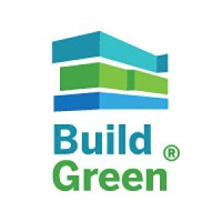 BuildGreen logo - Similar company to Unioncont Expert