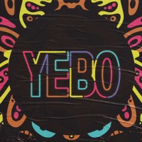 Youth Empowerment Broadcasting Organization logo - Similar company to Denver Boulder Couriers