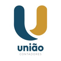 União Contadores logo - Similar company to Contabilidade União