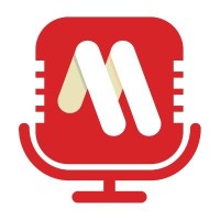 El Muhabir logo - Similar company to Tradigma