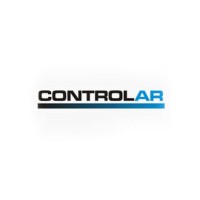 Controlar S.A logo - Similar company to Xbus