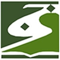 Fatima Jinnah Women University Rawalpindi (Official) logo - Similar company to The Society 5.0 Initiative