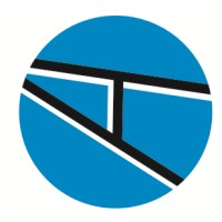Atlantic Tradelinks Pvt. Ltd. logo - Similar company to Atlantic Tradeengineers Llp