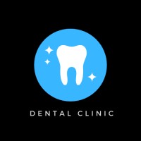 Dental Office