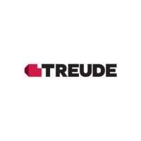 Thomas Treude GmbH logo - Similar company to Säbu Modular Construction