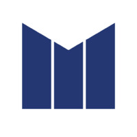 MCG Utilities, Inc. logo - Similar company to Brandywine Contractors, Inc.