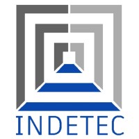 indetechn logo - Similar company to Contratistas Consultores De La Construcción (Conco)