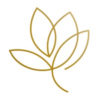 Whole Person Consulting logo - Similar company to Ionis Whole Person Leadership Development & Coaching
