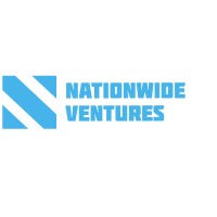 Nationwide Ventures logo - Similar company to Wealth Accelerator Hub