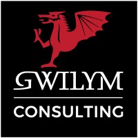 Gwilym Consulting